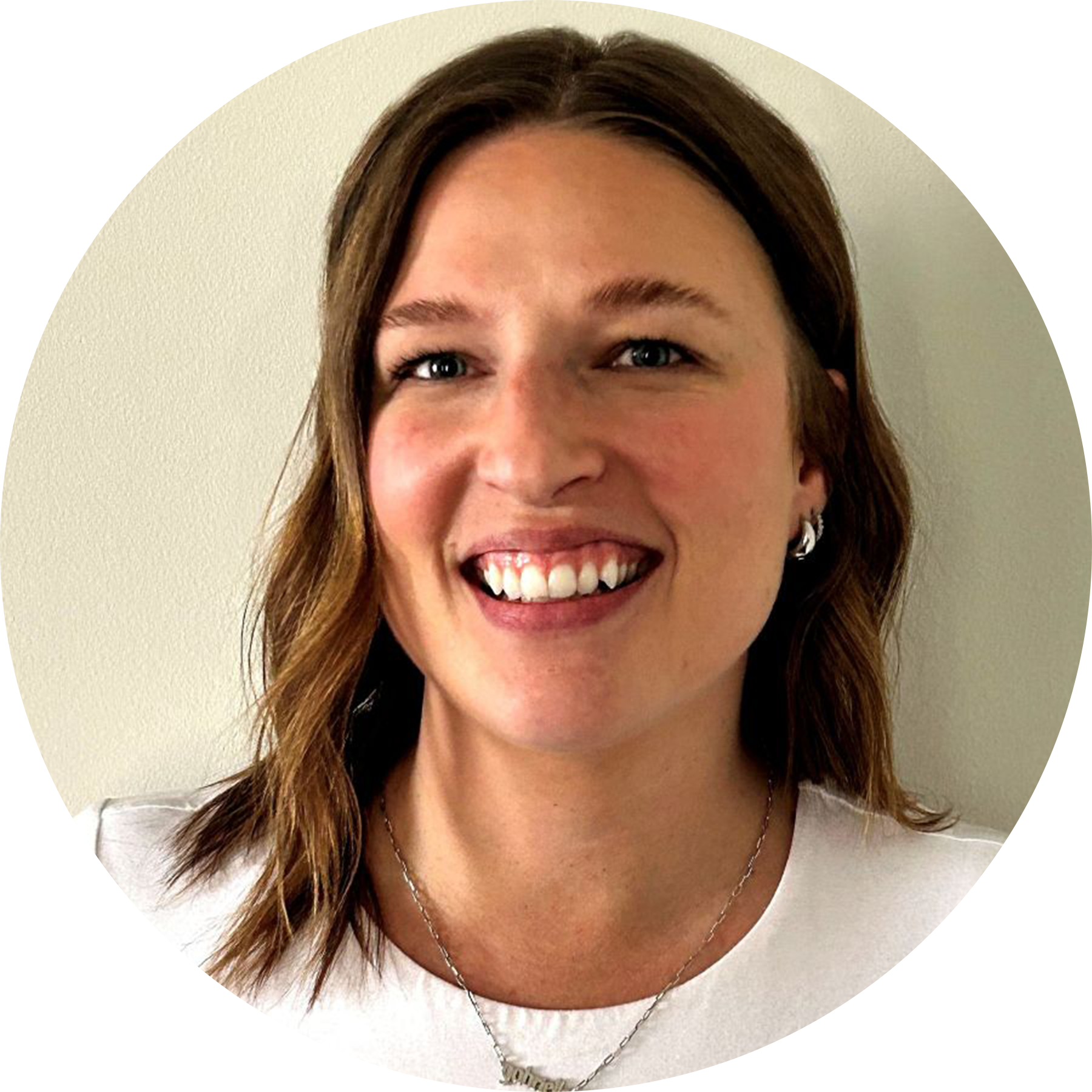 Photo Gabrielle Blais