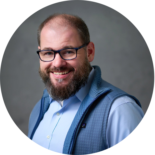 Photo Francois Larose