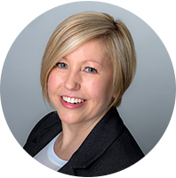 Photo Julie St-Amour