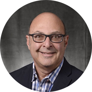 Photo Howard Lichtman