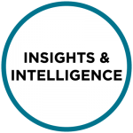 InsightsIntelligence