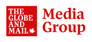 GMG_Reversed_logo