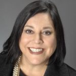 linda-nagel