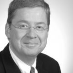 paul-hetu