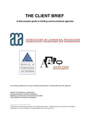 client-brief-cover-en