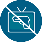 tv-ratings