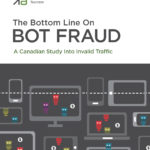 ACA-BotFraud-EN-cover