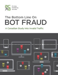 ACA-BotFraud-EN-cover