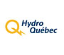 Hydro-Québec