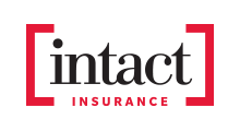 Intact Insurance