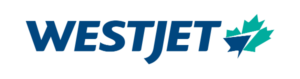 WestJet Airlines