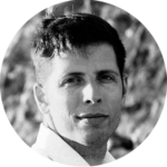 Ian Meyers, Head of Addressability Product, LiveRamp
