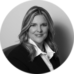 Sonia Carreno, President, IAB Canada