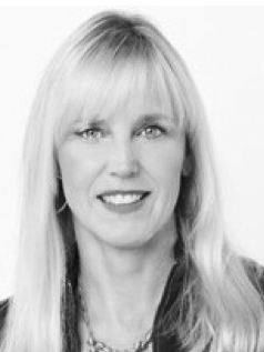 Jennifer Holgate