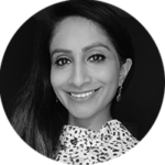 Jayna Kothary, Global Chief Technology Officer, MRM