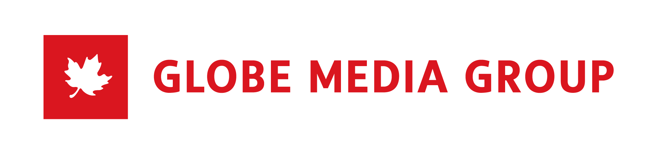 GMG_Reversed_logo