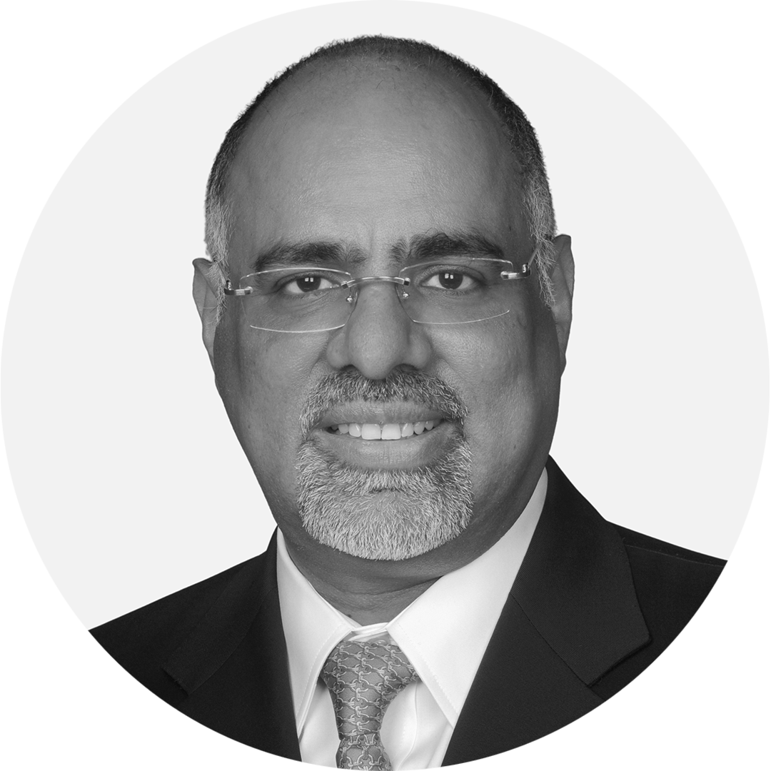 Raja Rajamannar
