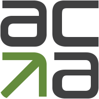 Association of Canadian Advertisers/Association canadienne des annonceurs