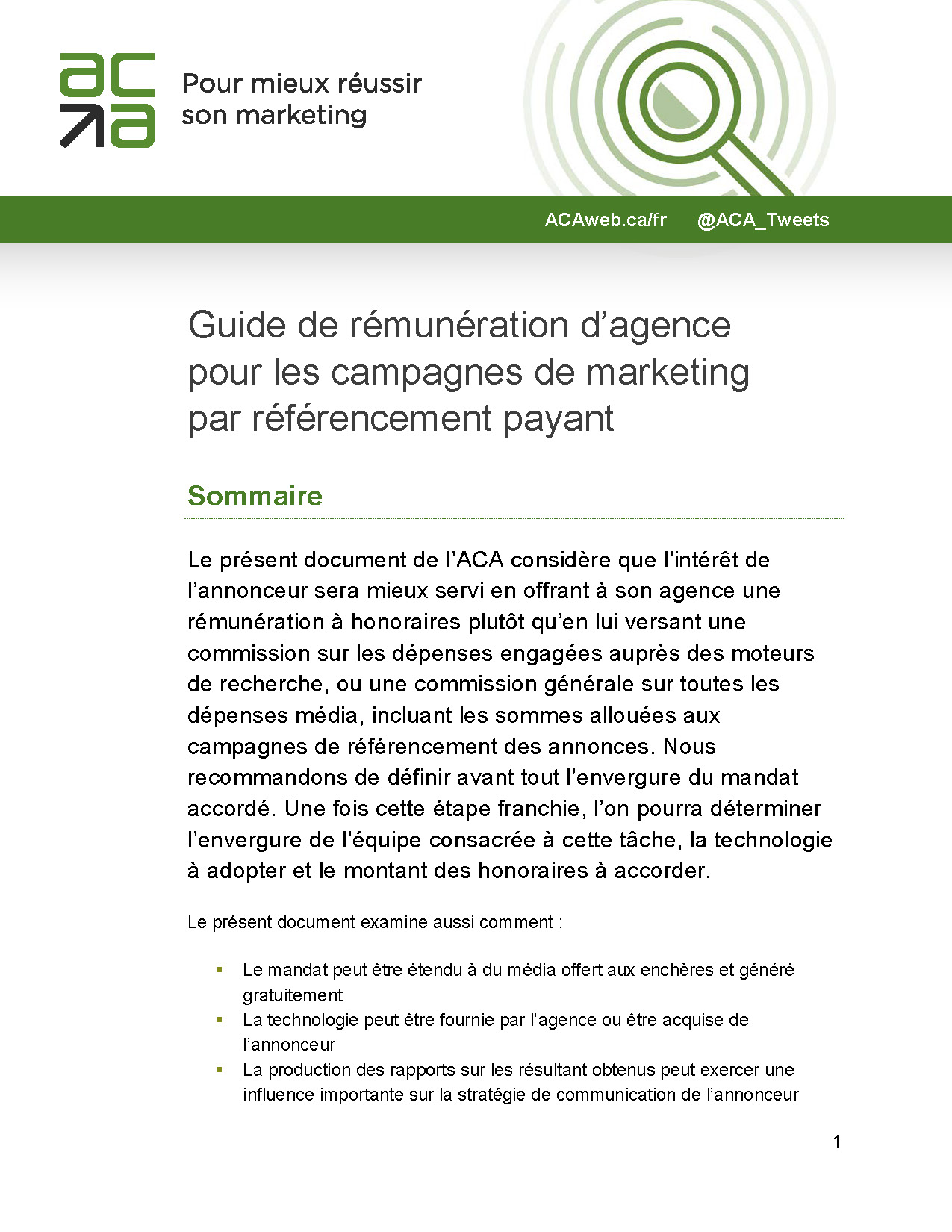 ACA-AgencyCompPaidSEM-EN-cover