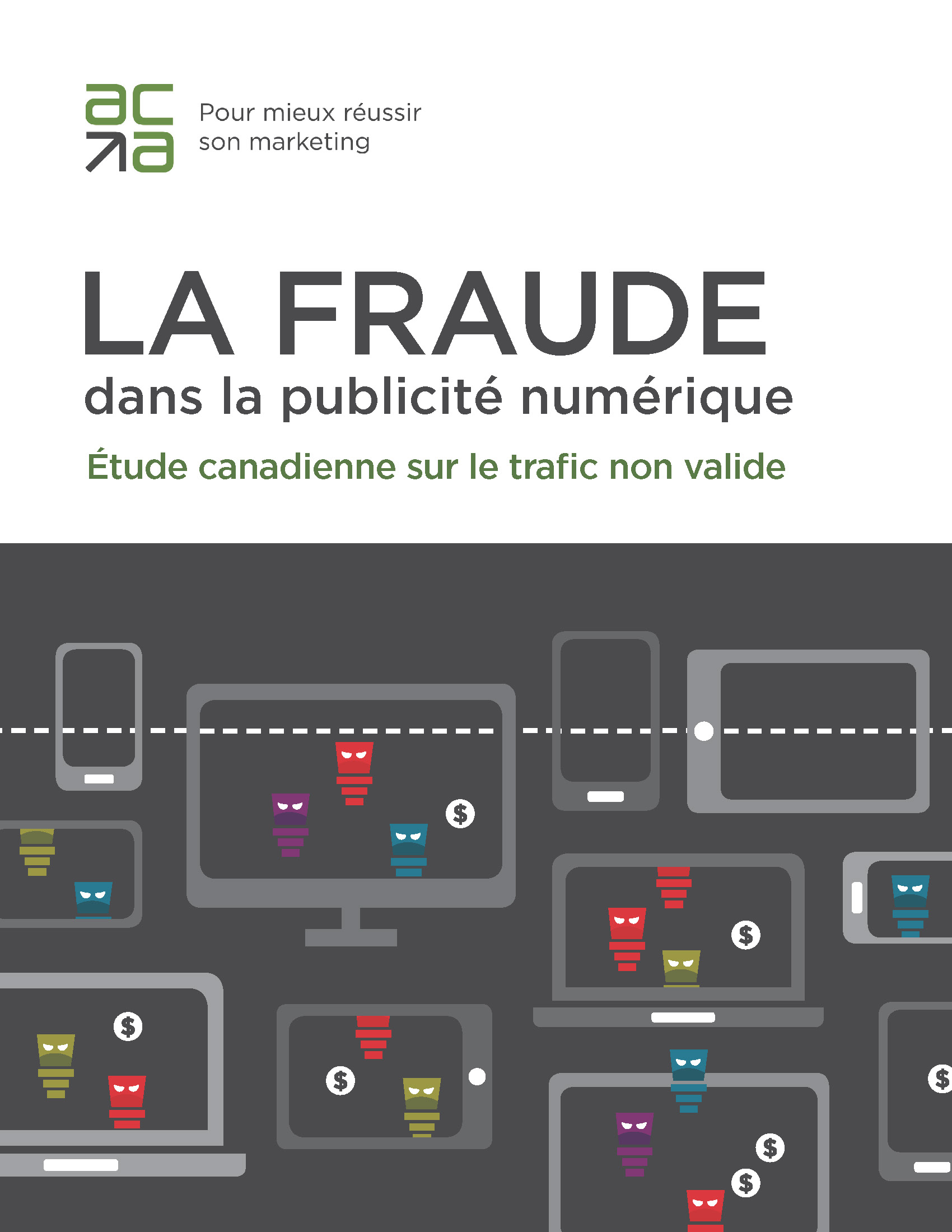 ACA-BotFraud-EN-cover