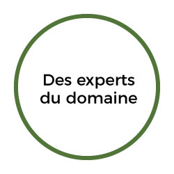 experts-in-field