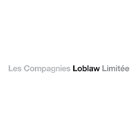 Loblaw