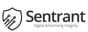 Sentrant logo