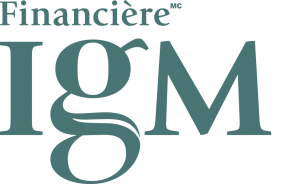 Financiere IGM