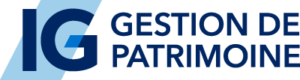 IG gestion de patrimoine