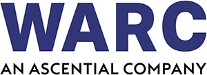 WARC