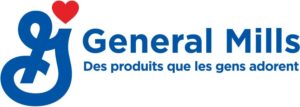 General Mills